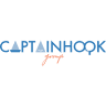 Captain Hook Resort