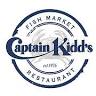 Captain Kidd's Fish Market & Restaurant