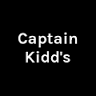 Captain Kidd's dairy bar & takeout