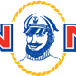 Captain Nemo's