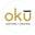 captain okō design