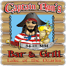 Captain Ron's Bar & Grill
