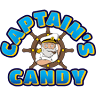 Captain's Candy