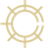 Captains Club Hotel & Spa