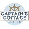 Captains Cottage Suites