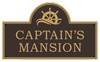 Captain’s Mansion