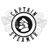 Captain Steamer Cleaning Co., LLC