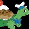 Captain Sundae