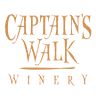 Captain's Walk Winery
