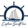 Captain Swift Inn