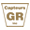 Capteurs G R Inc