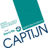 Captijn Elektrotechniek B.V.