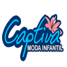 Captiva Boutique