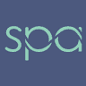 Captiva Spa & Lounge