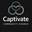 Captivate Community Church