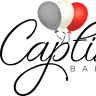 Captivating Balloons
