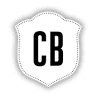Captiv Bikes