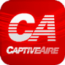 Captive Aire Systems