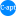 C-apt Sub Centre Malappuram