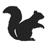 Captor Wildlife Services, Inc.