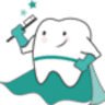 Capture Life Dental Care