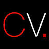 Capture Vision
