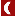 Captus Cargo OÜ
