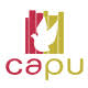 CAPU - Casa Publicadora da Convenção das Assembleias de Deus em Portugal, Lda.