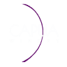 Capua Winery