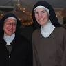 Mother of God Convent