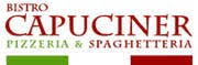 Pizzeria & Spaghtteria Capuciner