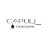 Capuli Cocina Latina