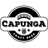 Capunga