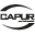 Capur Sportswear