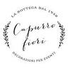 Capurro Fiori