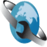 Used Auto Parts
