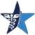 Capital Veterinary Specialists