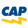 Norwood Cap World Truck Accessories and Trailers
