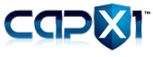 CapX1, LLC