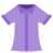 Caq Butik