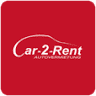 Car-2-Rent Autovermietung Wandsbek