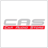 CAS Car Audio Store