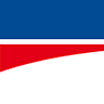 Car rental CAR City AutoRent e. K.