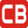 Car-Bags.com