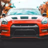 Car Barber Auto detailing en windowtinting