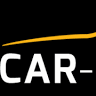 CAR-BOX Automobiles GmbH