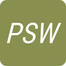 PSW Car Care Autoglas Tausch & Reparatur