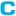 Carepoint Aufbereitung