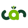 Cooperativa Agrícola Regional