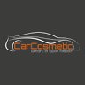 Car Cosmetic Spenglerei & Lackiererei